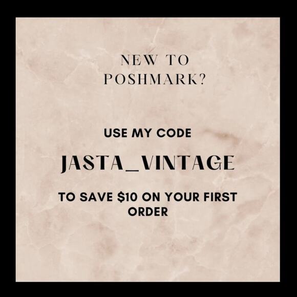 100% Wool Vintage Bowend & Wright | Crewneck Sweater | Made in Hong Kong - Large - Picture 10 of 10